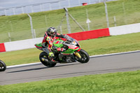 Donington;PJ-Motorsport-Photography-2020;donington-no-limits-trackday;donington-park-photographs;donington-trackday-photographs;no-limits-trackdays;peter-wileman-photography;trackday-digital-images;trackday-photos